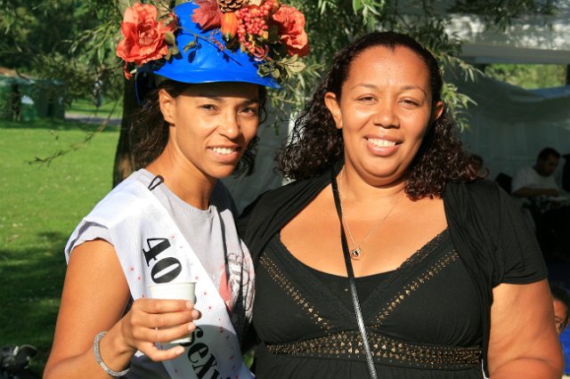 Verjaardag Eunice 40 jaar 2010-45.jpg